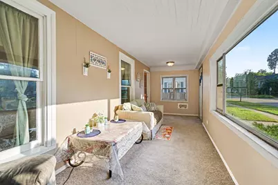 418 Elm Street, Three Rivers, MI 49093 - Photo 13