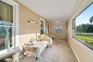 418 Elm St, Three Rivers, MI 49093 - Photo 13
