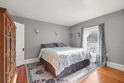418 Elm Street, Three Rivers, MI 49093 - Photo 15