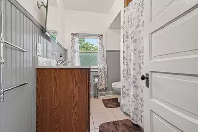 418 Elm Street, Three Rivers, MI 49093 - Photo 19