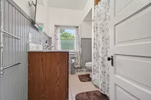 418 Elm St, Three Rivers, MI 49093 - Photo 19