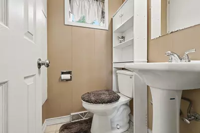 418 Elm Street, Three Rivers, MI 49093 - Photo 5