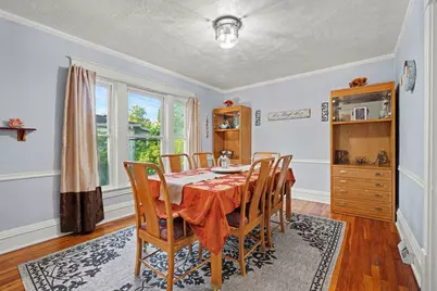 418 Elm Street, Three Rivers, MI 49093 - Photo 9