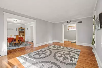 418 Elm Street, Three Rivers, MI 49093 - Photo 11