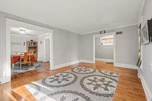 418 Elm St, Three Rivers, MI 49093 - Photo 11