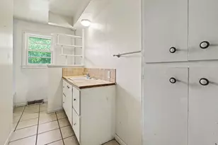 1635 Roberts St, Muskegon, MI 49442 - Photo 13