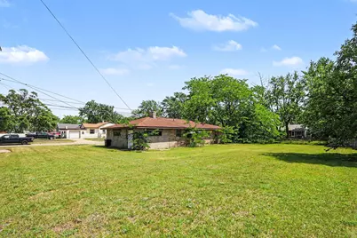 1635 Roberts Street, Muskegon, MI 49442 - Photo 3