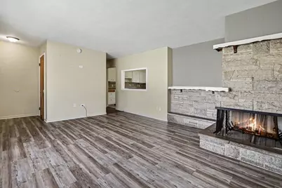 1635 Roberts Street, Muskegon, MI 49442 - Photo 7