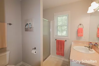 7260 Oaklane Court, Hudsonville, MI 49426 - Photo 19