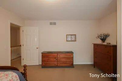 7260 Oaklane Court, Hudsonville, MI 49426 - Photo 13