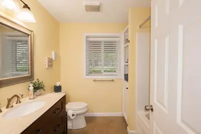 7260 Oaklane Court, Hudsonville, MI 49426 - Photo 25