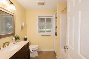 7260 Oaklane Ct, Hudsonville, MI 49426 - Photo 25
