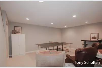 7260 Oaklane Court, Hudsonville, MI 49426 - Photo 21