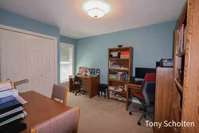 7260 Oaklane Court, Hudsonville, MI 49426 - Photo 15