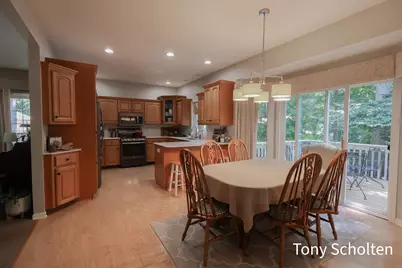 7260 Oaklane Court, Hudsonville, MI 49426 - Photo 5