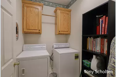 7260 Oaklane Court, Hudsonville, MI 49426 - Photo 11