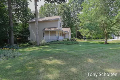 7260 Oaklane Court, Hudsonville, MI 49426 - Photo 27