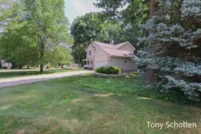 7260 Oaklane Court, Hudsonville, MI 49426 - Photo 39