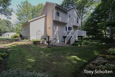 7260 Oaklane Court, Hudsonville, MI 49426 - Photo 33