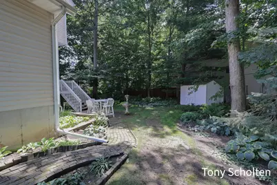 7260 Oaklane Court, Hudsonville, MI 49426 - Photo 29