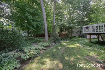 7260 Oaklane Court, Hudsonville, MI 49426 - Photo 35