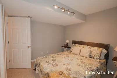 7260 Oaklane Court, Hudsonville, MI 49426 - Photo 23