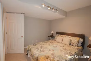 7260 Oaklane Ct, Hudsonville, MI 49426 - Photo 23