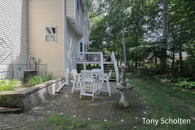 7260 Oaklane Court, Hudsonville, MI 49426 - Photo 31