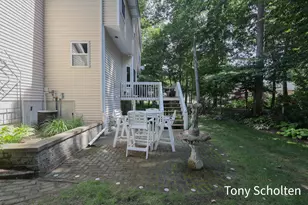 7260 Oaklane Ct, Hudsonville, MI 49426 - Photo 31