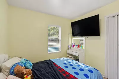 1323 Coolidge Avenue, Kalamazoo, MI 49006 - Photo 9
