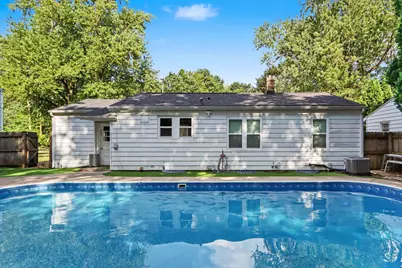1323 Coolidge Avenue, Kalamazoo, MI 49006 - Photo 19