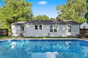 1323 Coolidge Ave, Kalamazoo, MI 49006 - Photo 17
