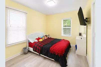 1323 Coolidge Avenue, Kalamazoo, MI 49006 - Photo 7