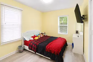 1323 Coolidge Ave, Kalamazoo, MI 49006 - Photo 7