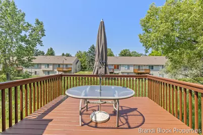 59 Pond Ridge Drive NE #20, Grand Rapids, MI 49546 - Photo 29