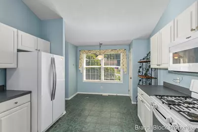 59 Pond Ridge Drive NE #20, Grand Rapids, MI 49546 - Photo 9