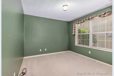 59 Pond Ridge Drive NE #20, Grand Rapids, MI 49546 - Photo 17