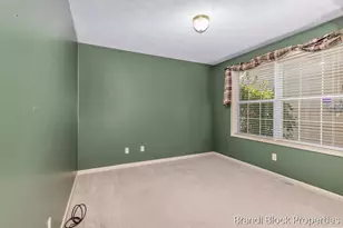59 Pond Ridge Dr NE, Grand Rapids, MI 49546 - Photo 17