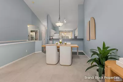 59 Pond Ridge Drive NE #20, Grand Rapids, MI 49546 - Photo 7