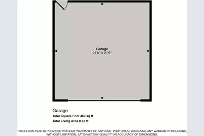 59 Pond Ridge Drive NE #20, Grand Rapids, MI 49546 - Photo 35