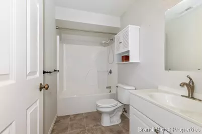 59 Pond Ridge Drive NE #20, Grand Rapids, MI 49546 - Photo 29
