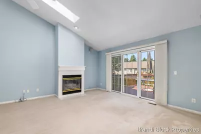 59 Pond Ridge Drive NE #20, Grand Rapids, MI 49546 - Photo 7