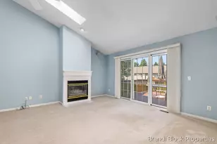 59 Pond Ridge Dr NE, Grand Rapids, MI 49546 - Photo 7