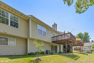 59 Pond Ridge Drive NE #20, Grand Rapids, MI 49546 - Photo 33