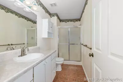 59 Pond Ridge Drive NE #20, Grand Rapids, MI 49546 - Photo 15