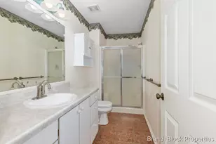 59 Pond Ridge Dr NE, Grand Rapids, MI 49546 - Photo 15