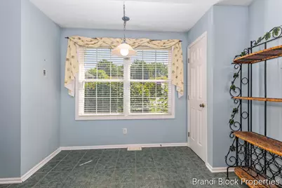 59 Pond Ridge Drive NE #20, Grand Rapids, MI 49546 - Photo 11