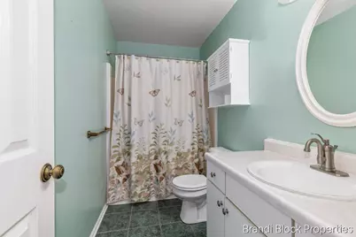 59 Pond Ridge Drive NE #20, Grand Rapids, MI 49546 - Photo 19