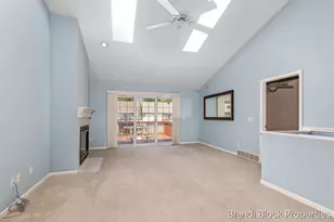 59 Pond Ridge Dr NE, Grand Rapids, MI 49546 - Photo 5