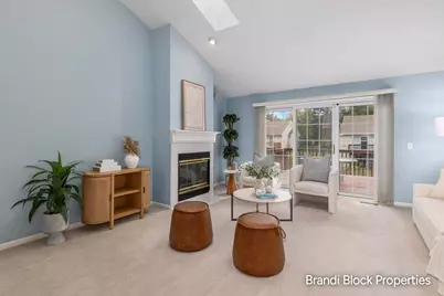 59 Pond Ridge Drive NE #20, Grand Rapids, MI 49546 - Photo 5